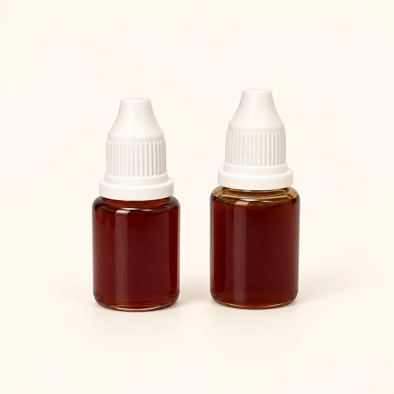 AI generirani prikaz: propolis