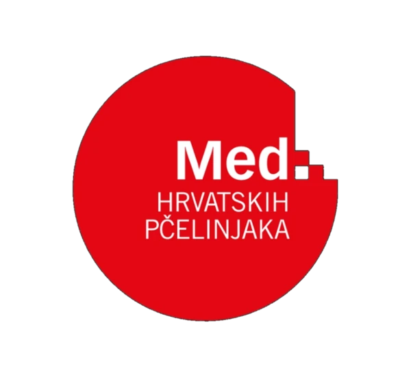 Oznaka Med hrvatskih pčelinjaka